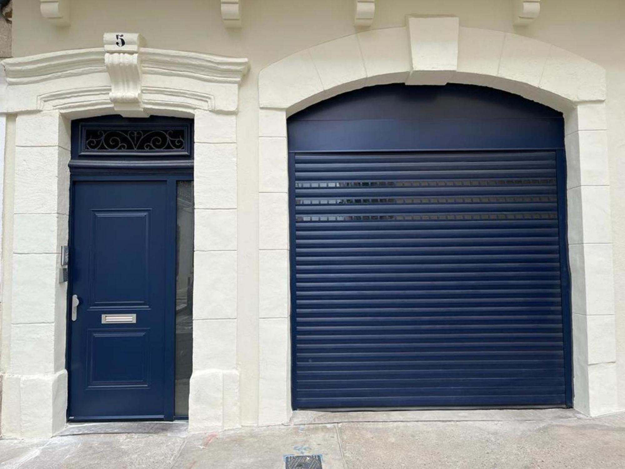 Апартаменти T3 Pratique, Garage Gratuit, Esprit Auber Безьє Екстер'єр фото